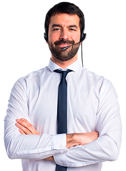 Umre danışmanı çağrı merkezi